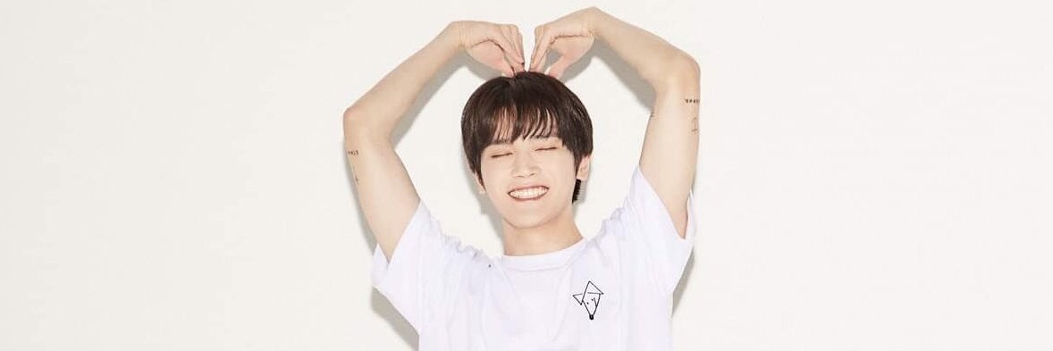 yhaniiHae's profile banner image