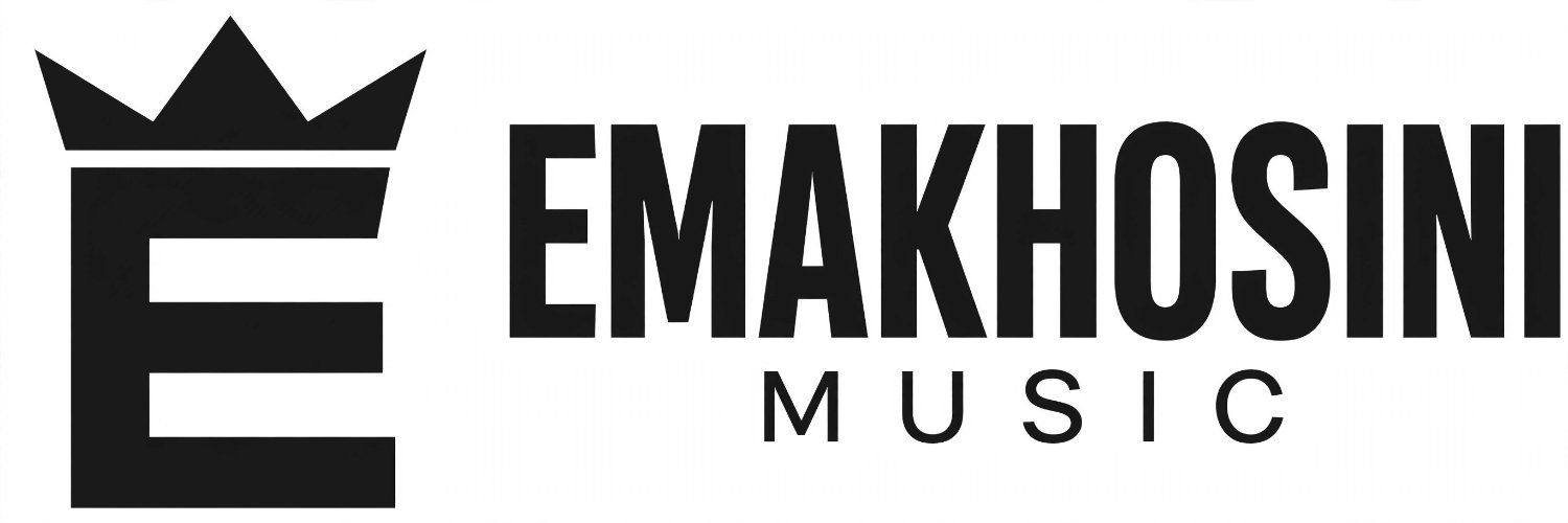 SiyaDaKid's profile banner image