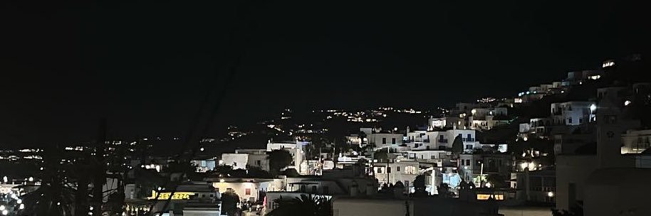 GhalaX4's profile banner image