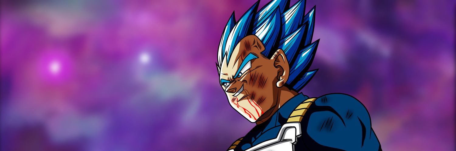 Mathbrsr's profile banner image