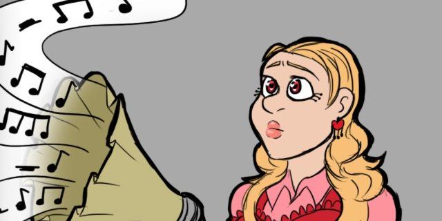 _IWillWaitHere_'s profile banner image