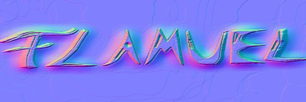 flamuel_ Profile Banner