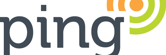 سعودي بينج banner