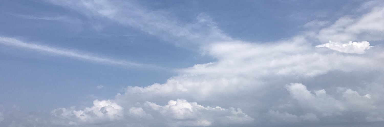 types_r's profile banner image