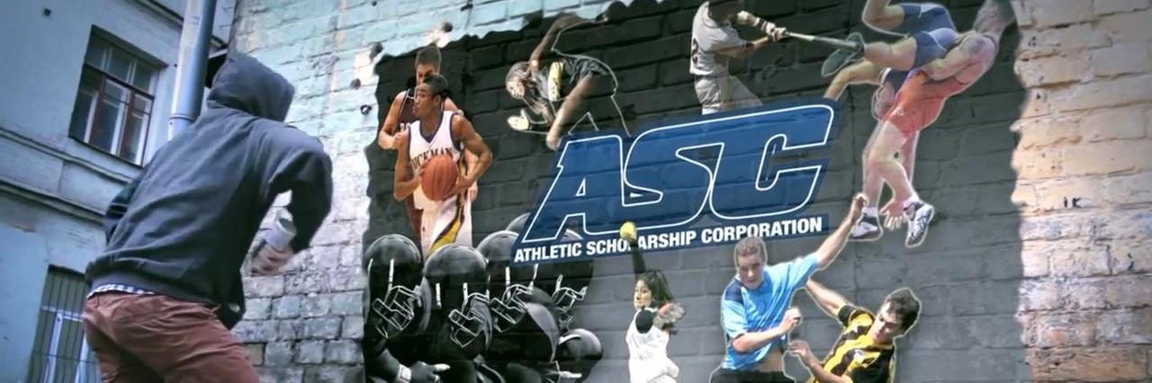 lawrence_asc's profile banner image