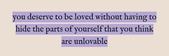 anjedah shamim 🌻writing fantasy novel banner