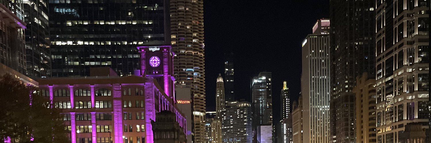 grey__t's profile banner image