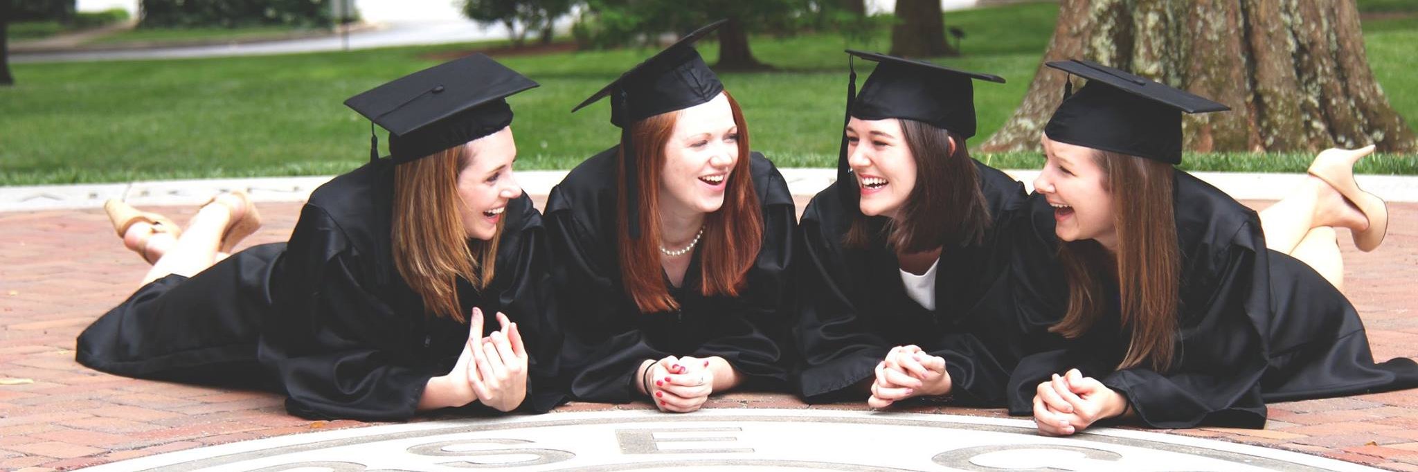 CCADMISSION's profile banner image
