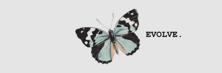 ValenL17's profile banner image