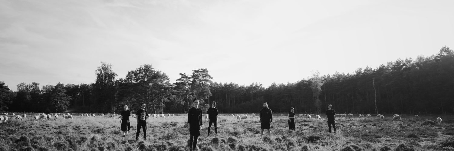 Vampillia's profile banner image