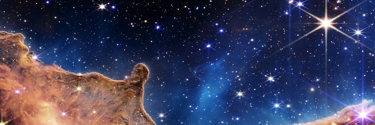 JorgeEAZ's profile banner image