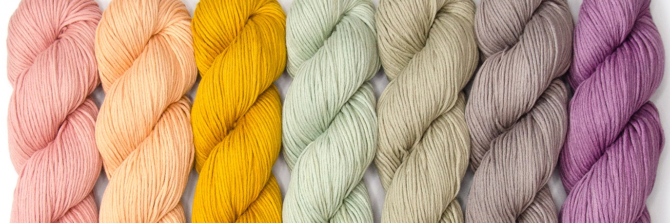 ecoyarns's profile banner image