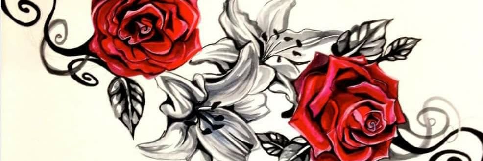 frero62400's profile banner image