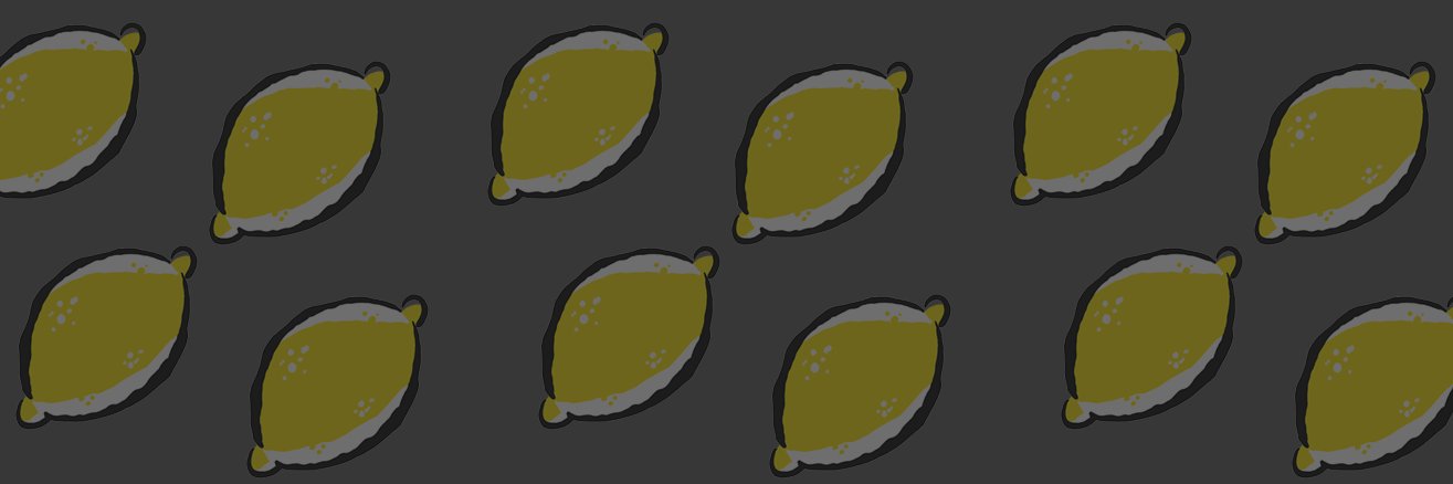 LemonRising banner