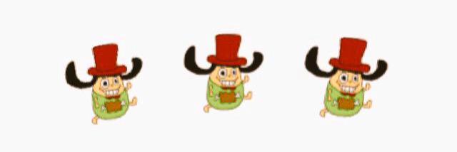 harummmi's profile banner image