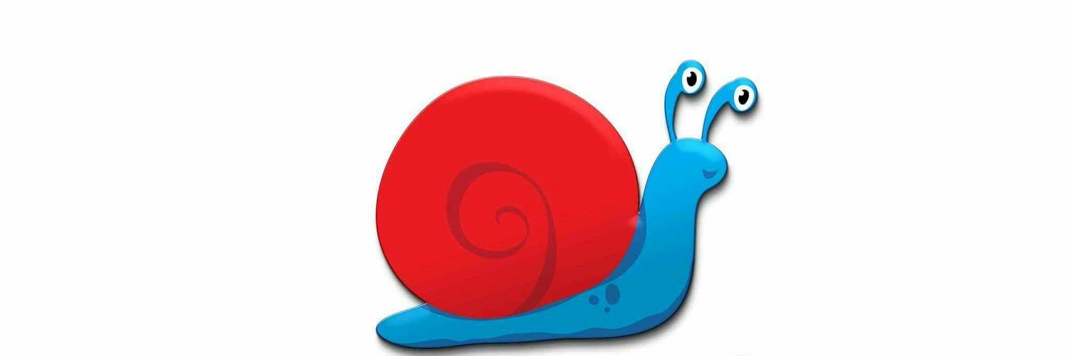 GODOFSNAILS's profile banner image