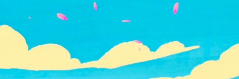daejaetrsh's profile banner image