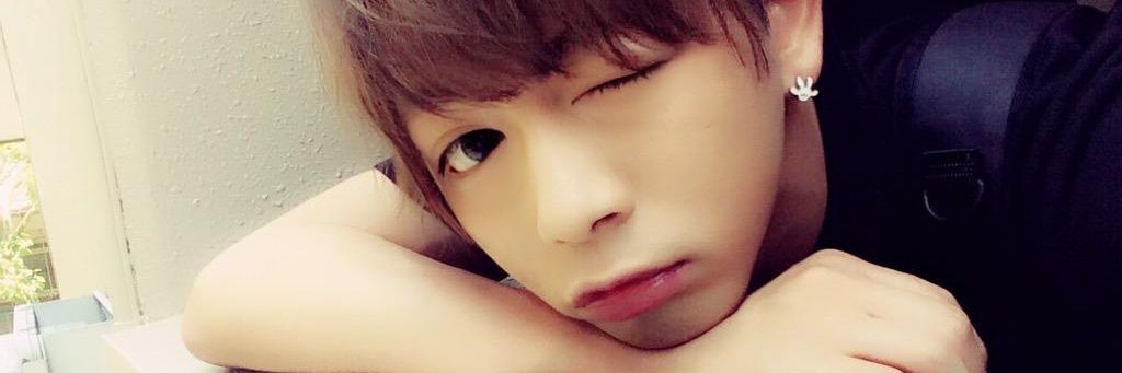 amyn110612's profile banner image