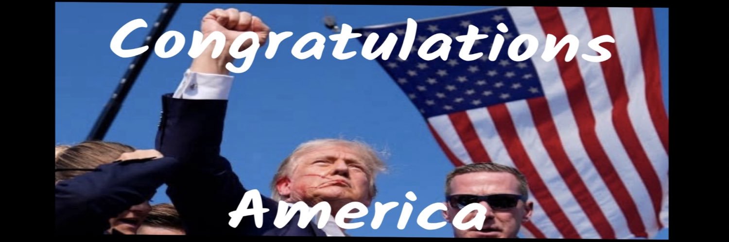 Rory Reddog 🐕 banner