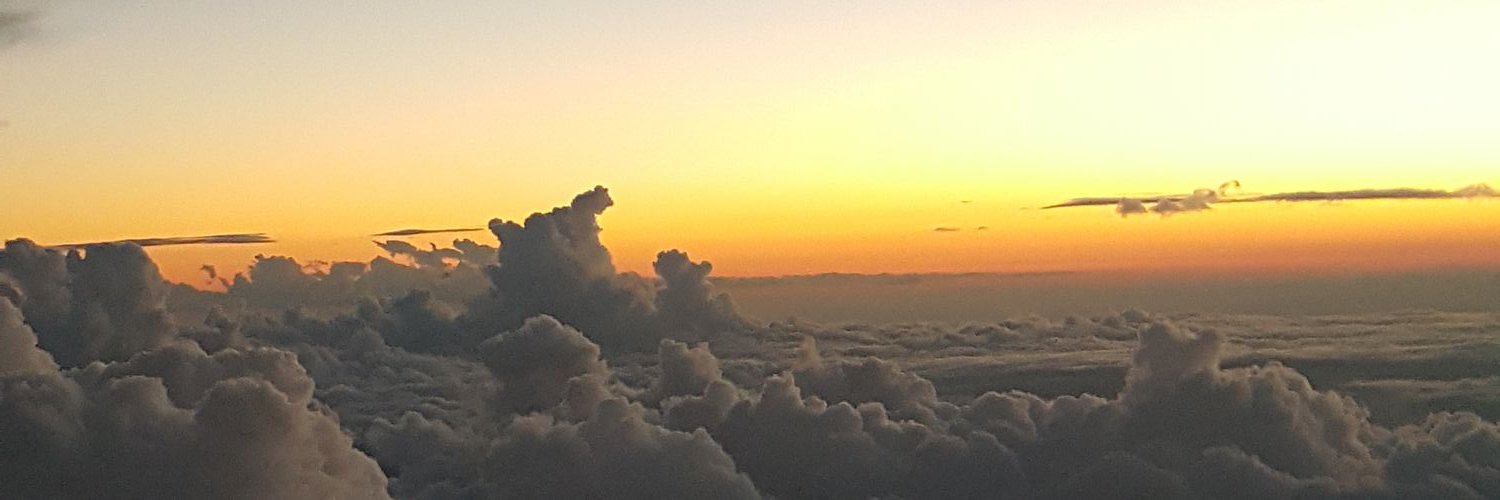 704_989's profile banner image