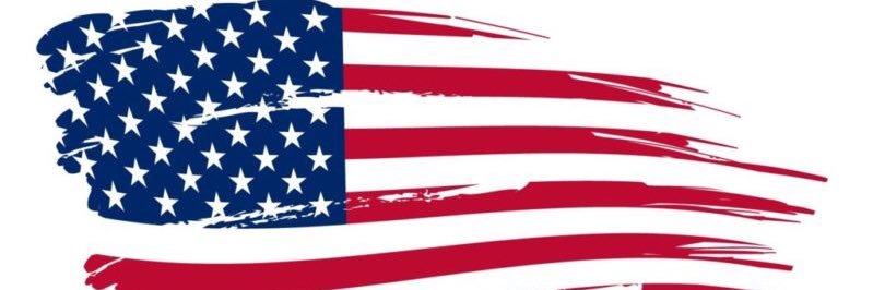 CurryReeves's profile banner image