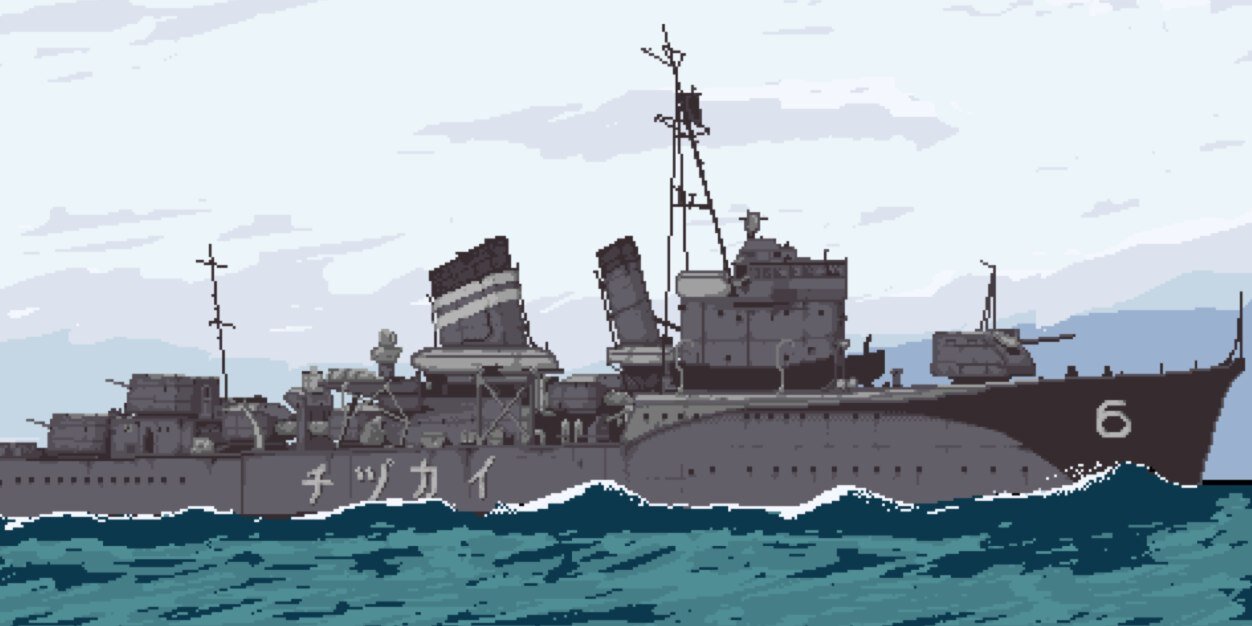 ADMIRAL_T's profile banner image