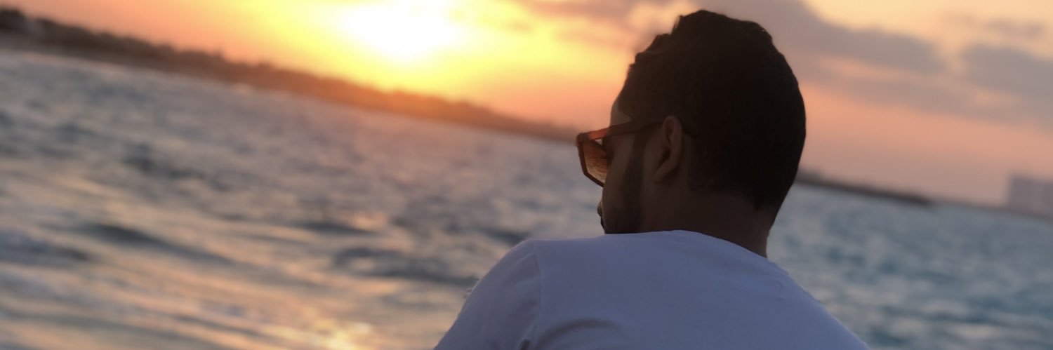 naderhamed11's profile banner image