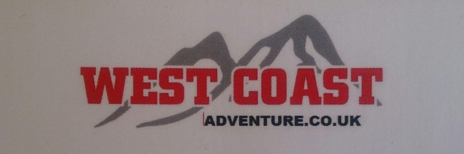 vicwestcoast's profile banner image