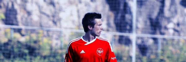 Toolon_Taisto Profile Banner