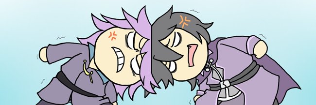 utoutomait's profile banner image