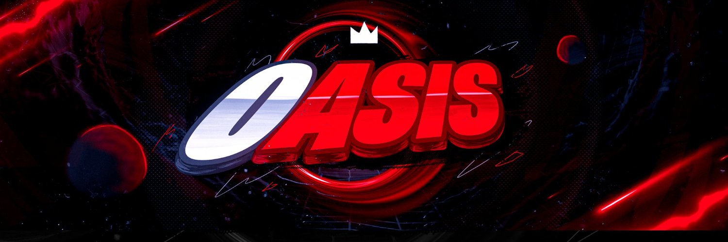 0asision's profile banner image