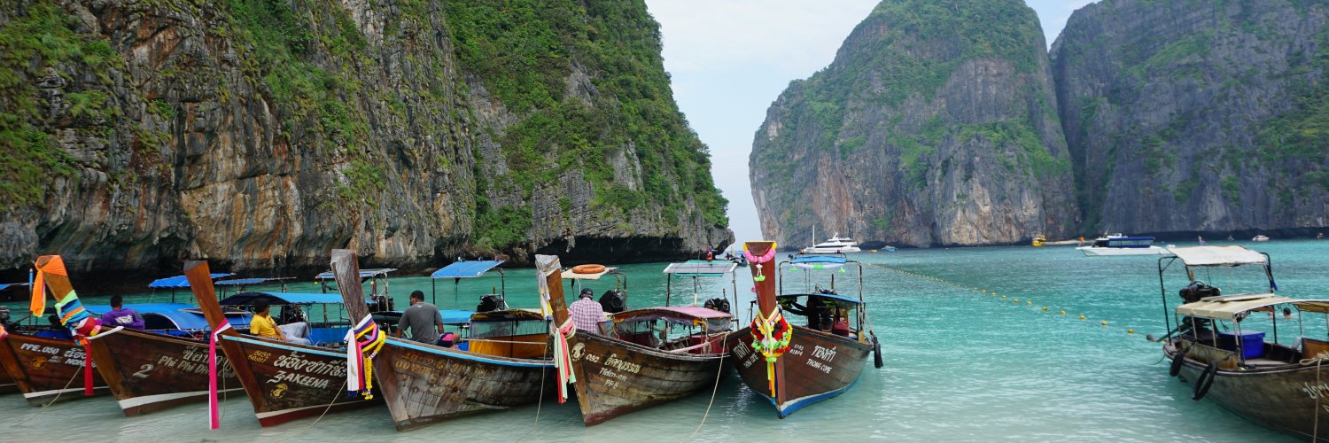 Katherine (Katie) Travis, PhD banner