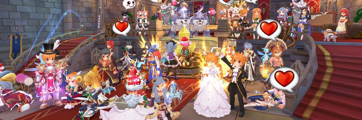 darkload05131's profile banner image
