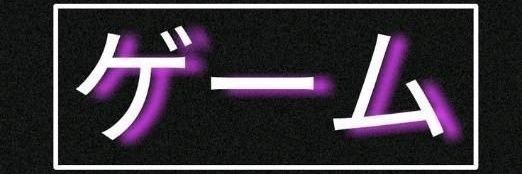 victormiel's profile banner image