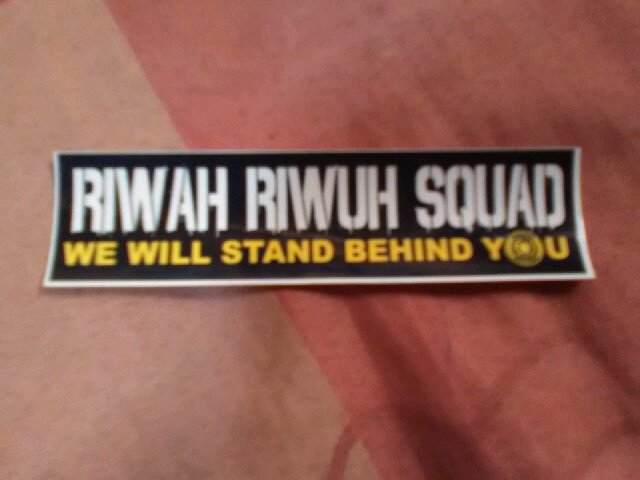 RiwahRiwuhSquad banner