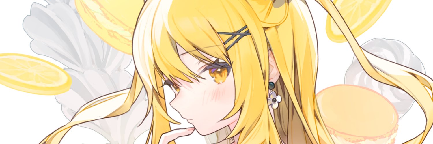 小奈きなこ banner