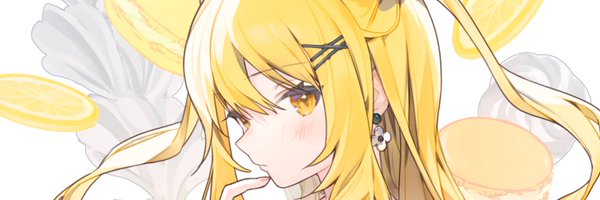 _cnknc_ Profile Banner