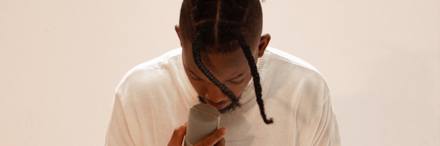 Marcel🎲™ banner