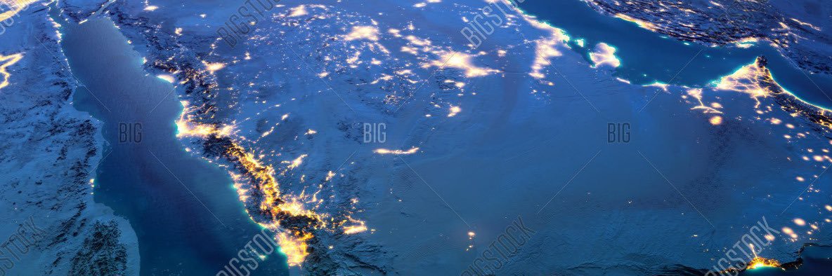 بر و بحر banner