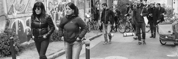 cantano_r Profile Banner