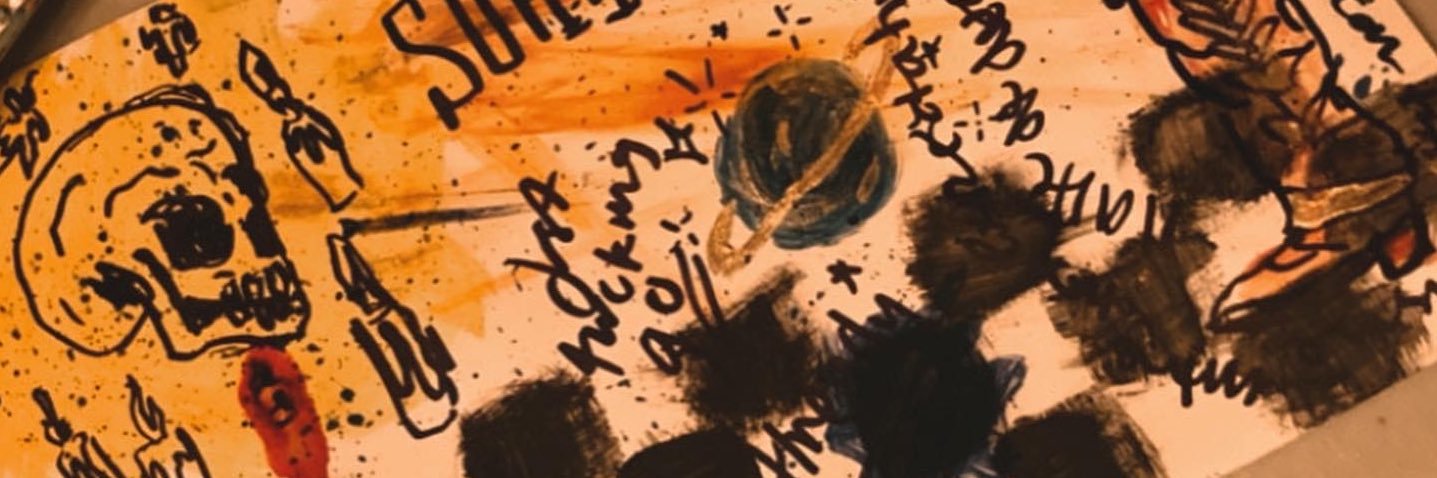 LuiisaCastillo's profile banner image