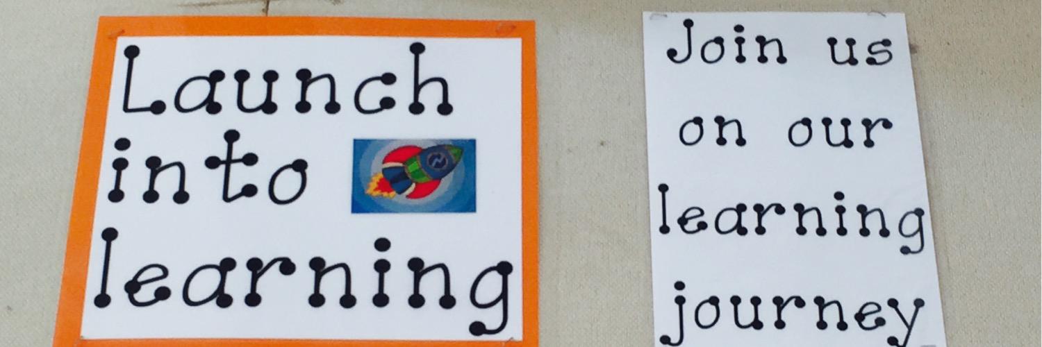 teachBAA's profile banner image