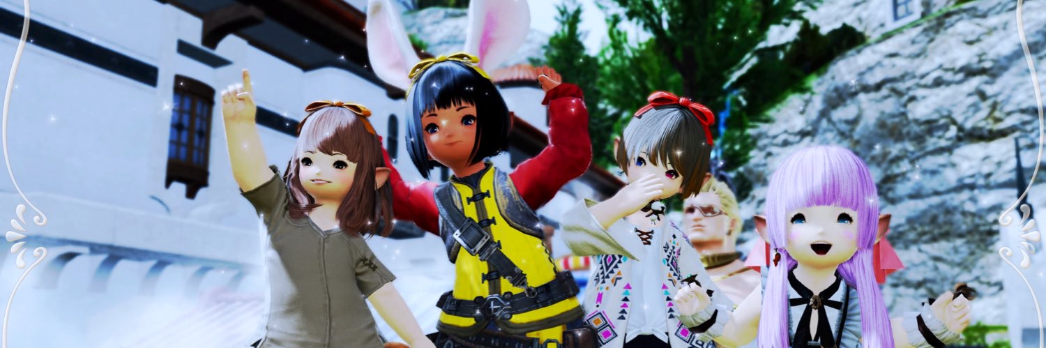 Okanaganai's profile banner image