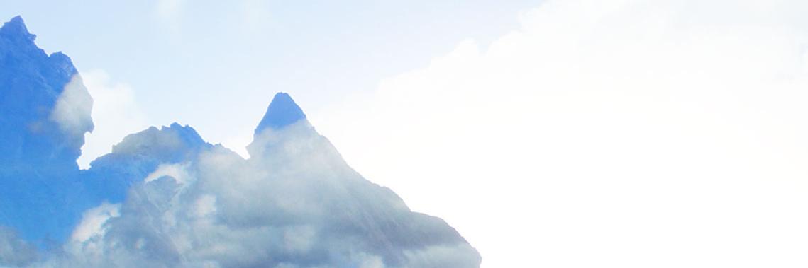 luminataheart's profile banner image