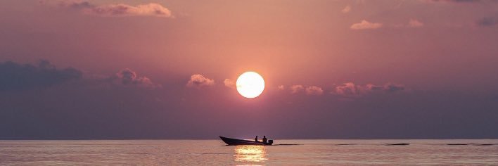 adr_351's profile banner image