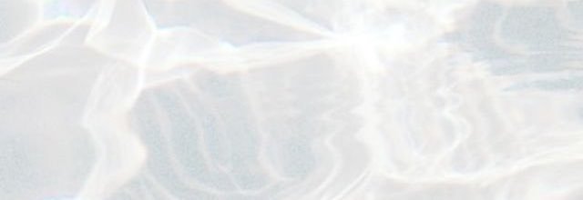 m_143024's profile banner image
