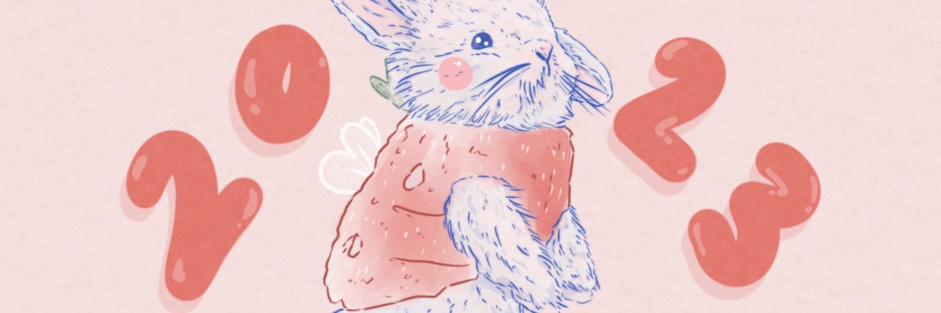 uomanko's profile banner image