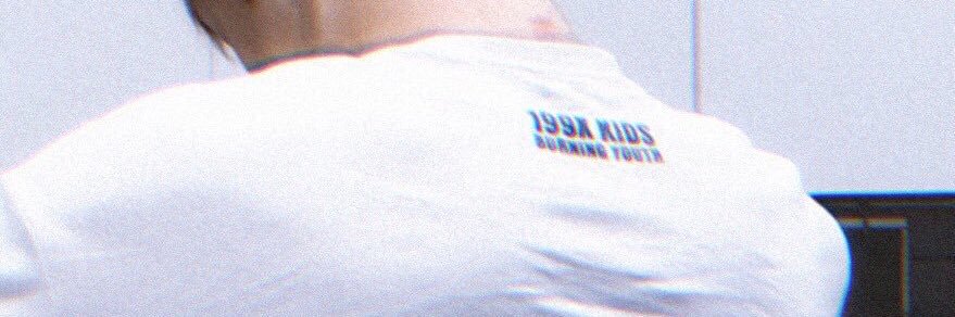 ‘เดม ดณธรญ์ banner