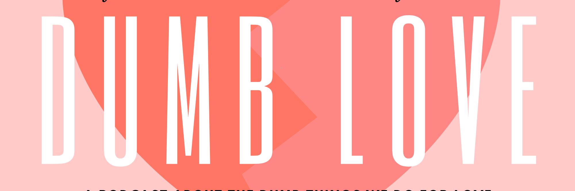 jenoneillsmith's profile banner image