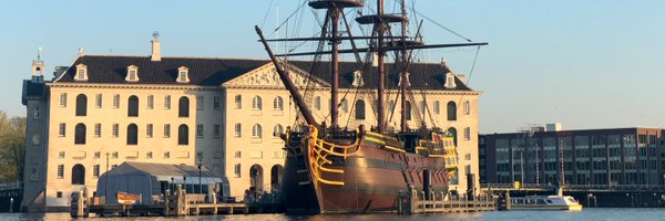 Comics_vs_Films Profile Banner